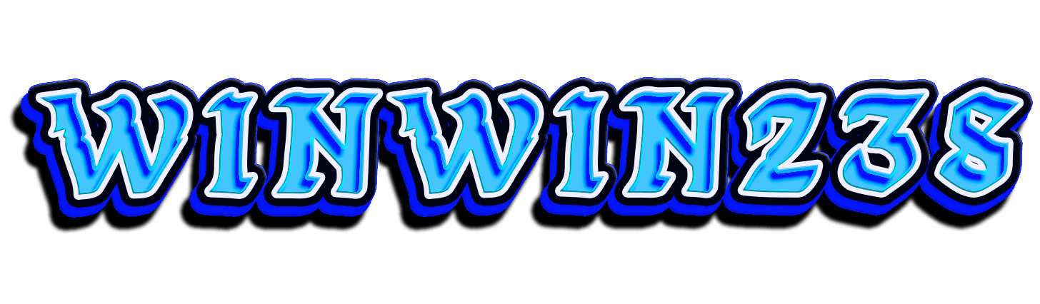 WINWIN238